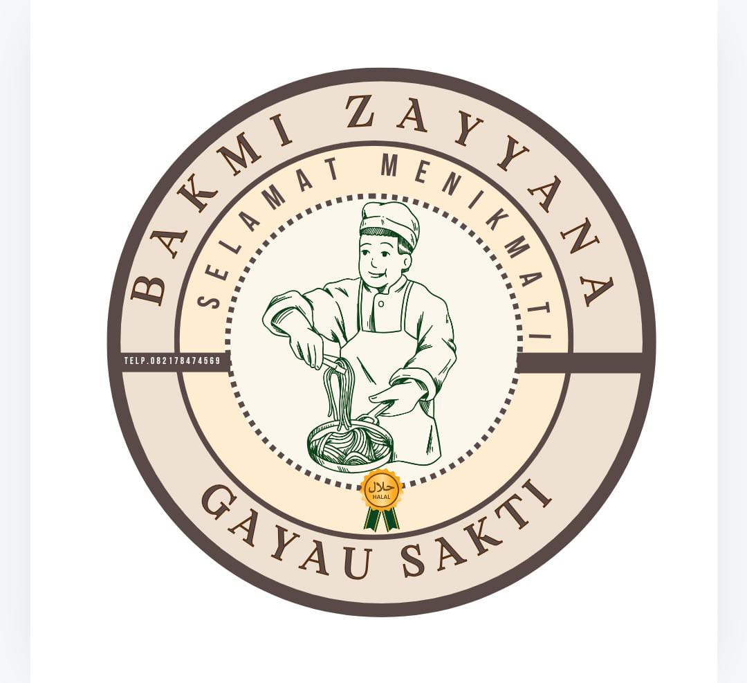 Bakmi WENAKKK